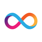 اینترنت کامپیوتر